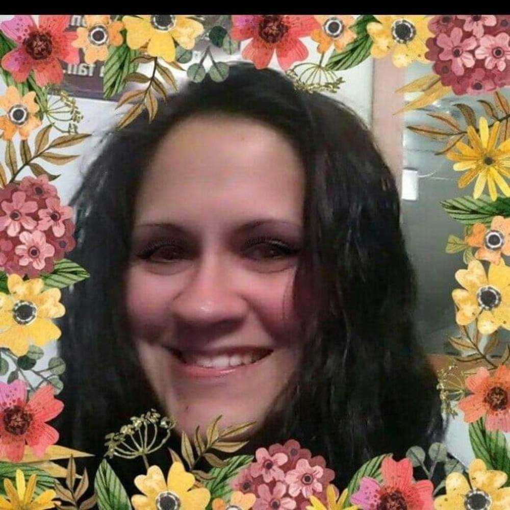 Meet your Posher, Aliza